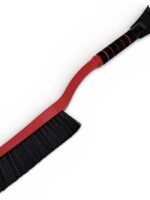 Щітка-шкребок для авто Канадка Польща