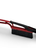 Щітка-шкребок для авто Велика Польща