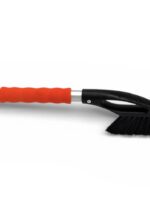 Щітка-шкребок для авто Шамоні Польща