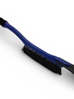 Щітка шкребок для авто Аляска Польща