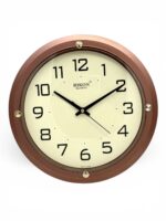 407 Годинник d 27см Rikon