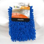 02035 Запаска мікрофібра КОКО Фенікс Польща