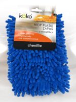 02035 Запаска мікрофібра КОКО Фенікс Польща