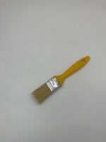 Щітка для фарбування нейлон пластик №36 - Зображення 2