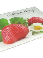 1808 Доска скло А+ середня 28-38см