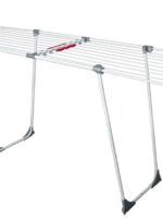 0507U Сушка для білизни 20м MAGIK