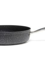 DF-42824-FAM Сковорода-cотейник кована Elegance Holmer #