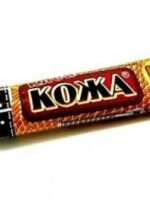 Клей Кожа (хімік-плюс) 40мл