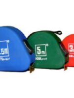 Рулетка 7,5м