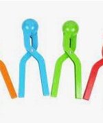 Сніжколіпи