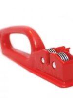 Точилка для ножа Польща