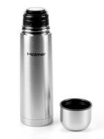 TH-00750-SS Термос 750мл Exquisite Holmer #
