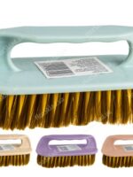 00879 Щітка-утюжок 14*5.5*5.3 STENSON