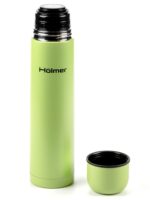 TH-00500-SG Термос 500мл Exquisite Holmer #