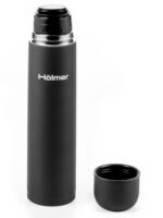 TH-00750-SRB Термос 750мл Exquisite Holmer #