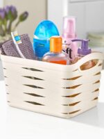 092 Кошик 3,3л мікс UKSAN