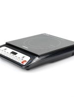 HIP-251C Плита індукційна 2 кВт Holmer #