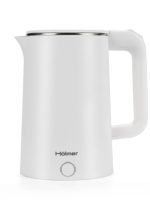 HKS-212S Ел.чайник 1,8л 1500Вт Holmer #