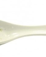 ZF 1122 SC Підставка під ложку кер. співаючі котики Interos