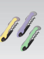 MR-1159 Штопор 13,3х3х1,5см Maestro