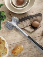 MR-1577 Молоток для м'яса Basic  Maestro