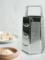 MR-1603 Тертка (6-х стр.) 22см Maestro