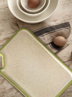 MR-1651-36 Доска пластм. розд. 36*25см Maestro