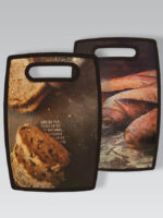 MR-1686 Доска пластм. розд. 30*20см Maestro