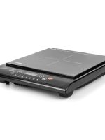 АКЦІЯ HIP-252C Плита індукційна 2кВт Holmer #