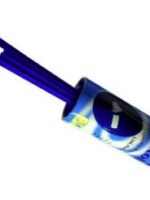 21695 Ролик для одягу 10Л 20*4см (240шт) STENSON