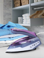 MR-317 Праска дорожня 900-1100Вт Maestro