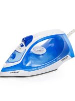 HIC-2425 Праска 2400Вт керам. Holmer #