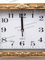 511 Годинник настінний