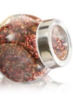 7055-1 Ємність для сипучих 700мл S&T