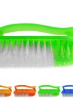 85043 Щітка-утюжок 14*6 STENSON