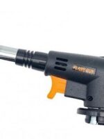 930 Автоматичний газовий пальник з п'єрозапалюванням (100) STENSON