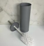 53643 Йорш для туалету cірийTuba