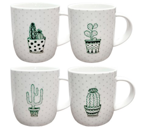 Знімок екрана 2025-10-30 112150