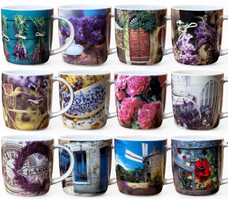 Знімок екрана 2025-10-30 145814