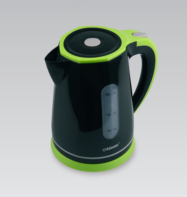 Знімок екрана 2025-10-31 100859