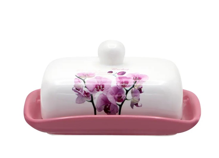 Знімок екрана 2026-01-08 164910 ZFC 046 OP Масльонка Орхідея - Зображення 1