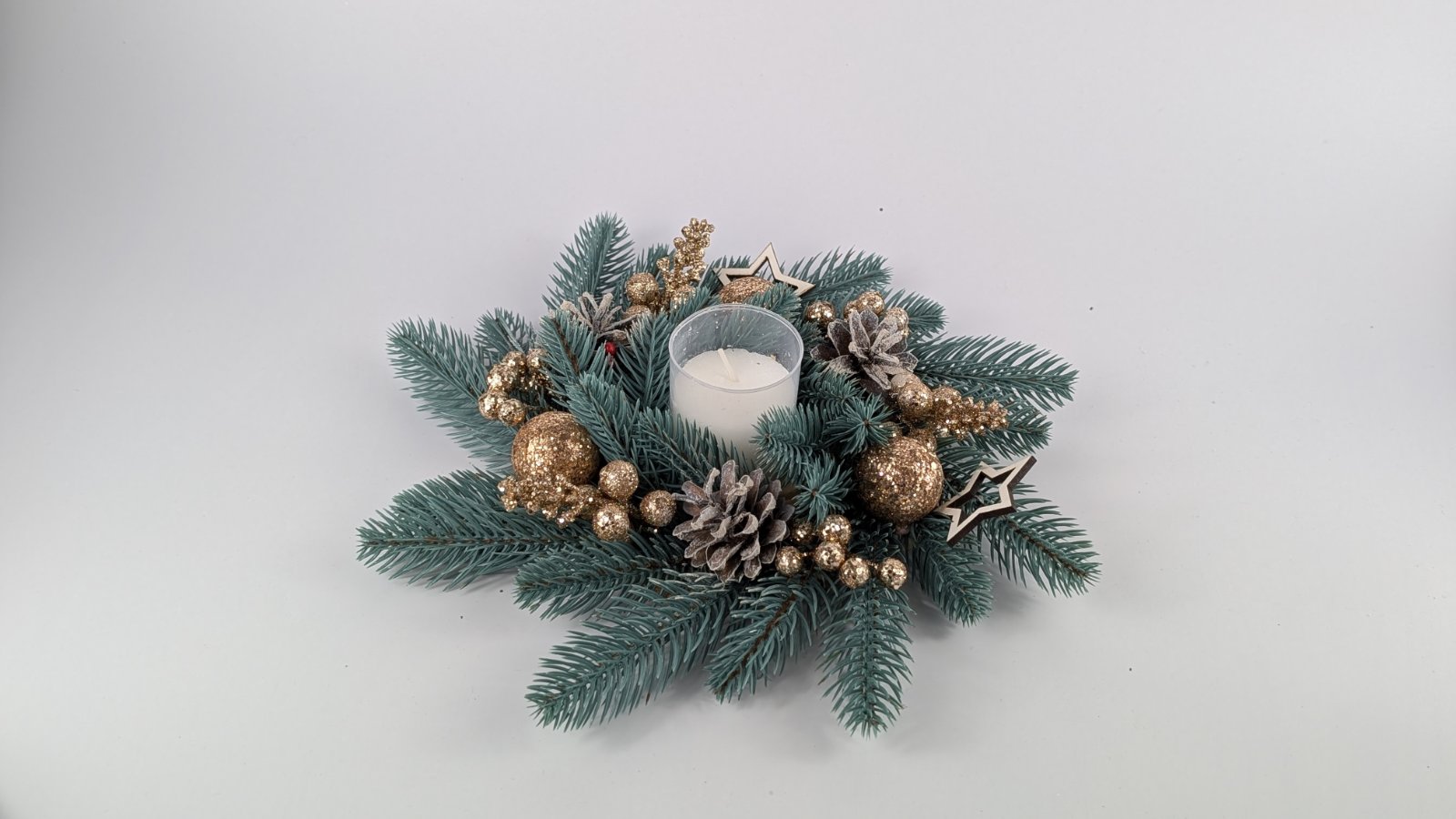 зображення_viber_2025-10-28_08-34-06-384