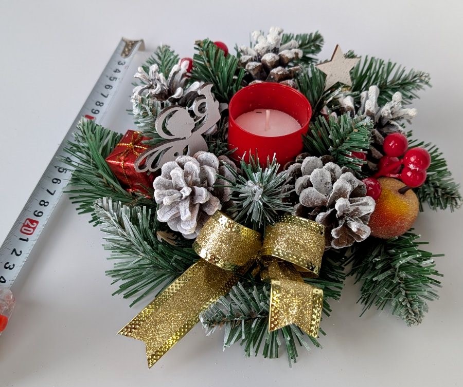 зображення_viber_2025-10-28_08-34-10-820