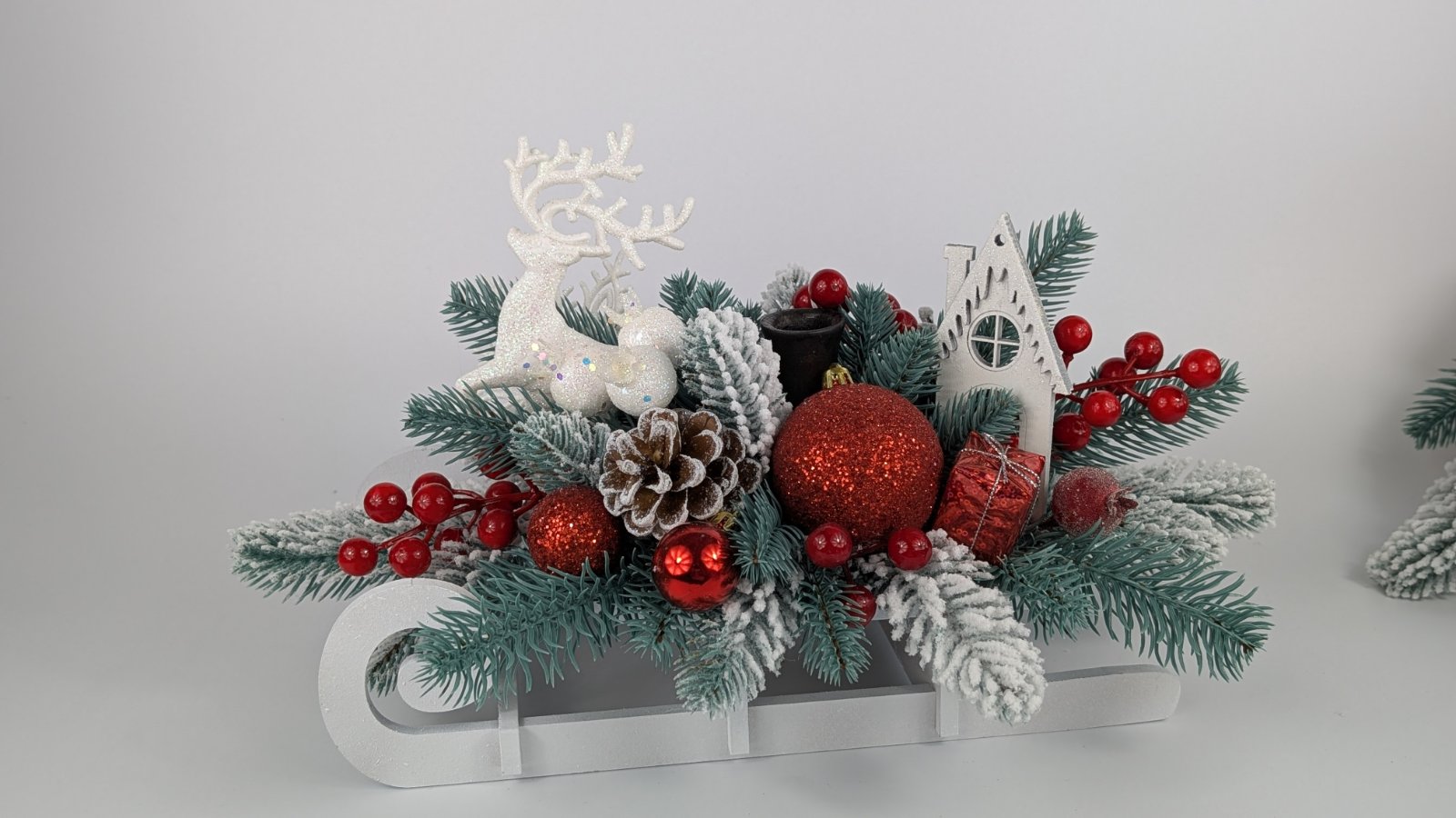 зображення_viber_2025-10-28_08-48-08-183