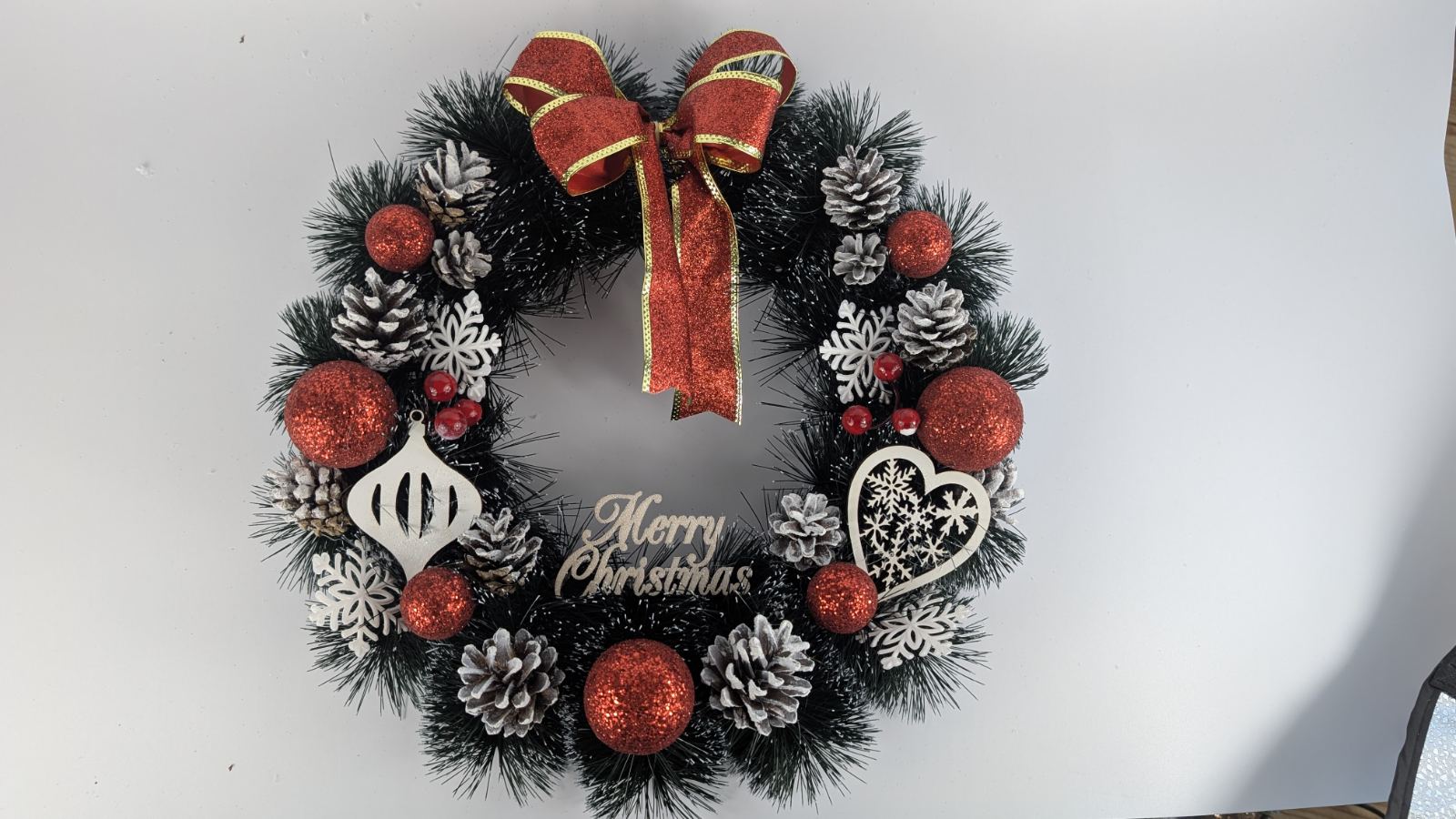 зображення_viber_2025-10-28_08-48-14-526