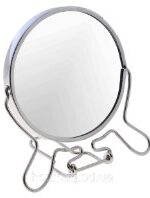 Дзеркало металеве №4