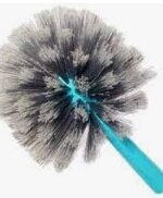 Мітла для пилу Куля Анелія Польща