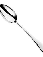 9122 Ложка чайна чиста 6шт