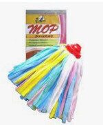 Р3 МОП полоска Польща