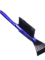 Щітка-шкребок для авто Велика Польща